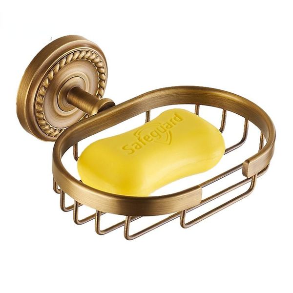 bath accessory set superior space brass soap dish 150mm bathroom accessories wall mounted box anodizing surface kitchen holder
bath accessory set superior space brass soap dish 150mm bathroom accessories wall mounted box anodizing surface kitchen holder
