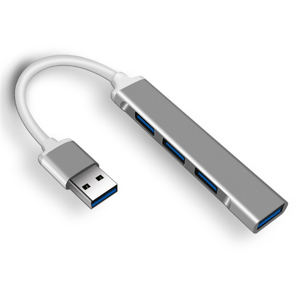 c hub 4 in 1 3.0 type 3.1 adapter splitter 5 gbps with usb3.0*1+usb 2.0*3 for windows10/8/7 vista xp mac hubs usb
c hub 4 in 1 3.0 type 3.1 adapter splitter 5 gbps with usb3.0*1+usb 2.0*3 for windows10/8/7 vista xp mac hubs usb