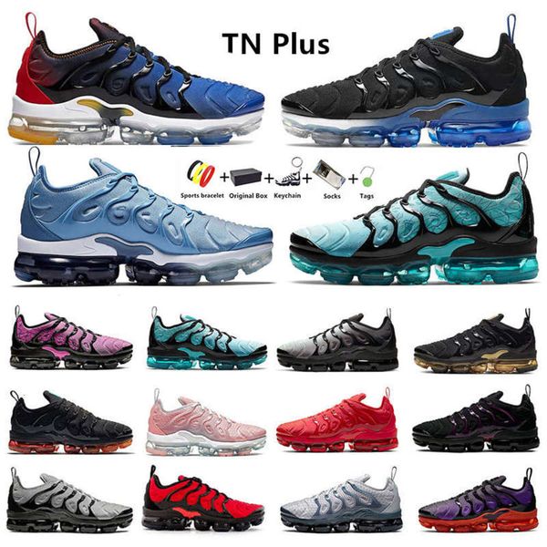 plus tn pure platinum atlanta mens running shoes black royal worldwide sunset white light bone men women big size grey tones trainers sports
plus tn pure platinum atlanta mens running shoes black royal worldwide sunset white light bone men women big size grey tones trainers sports