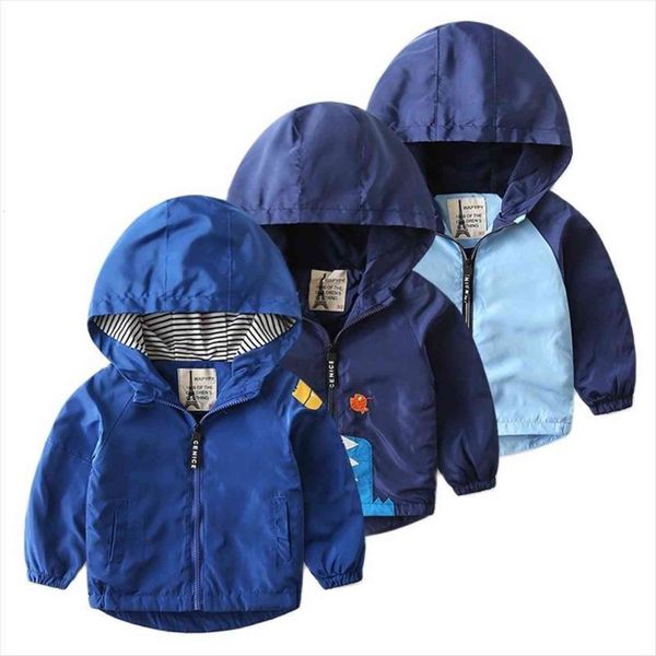 autumn baby boys trench coat kids blue with hooded long sleeve wind proof jackets cartoon animals zipper, Blue;gray
autumn baby boys trench coat kids blue with hooded long sleeve wind proof jackets cartoon animals zipper, Blue;gray
