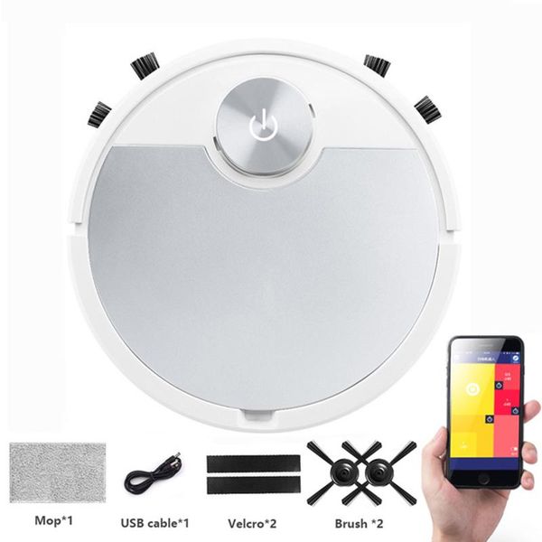 smart home control es300 sweeping robot vacuum cleaner mobile phone app remote automatic dust removal cleaning sweeper
smart home control es300 sweeping robot vacuum cleaner mobile phone app remote automatic dust removal cleaning sweeper