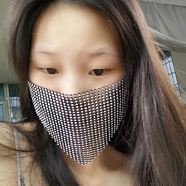 mrq nightclub mesh water net red decorative party designer masks nightclub dance mesh water net red decorative party dance mask
mrq nightclub mesh water net red decorative party designer masks nightclub dance mesh water net red decorative party dance mask