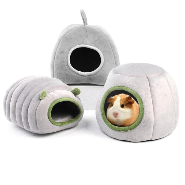small animal supplies soft guinea pig house bed cage for hamster mini mice rat hedgehog winter nest pets product
small animal supplies soft guinea pig house bed cage for hamster mini mice rat hedgehog winter nest pets product