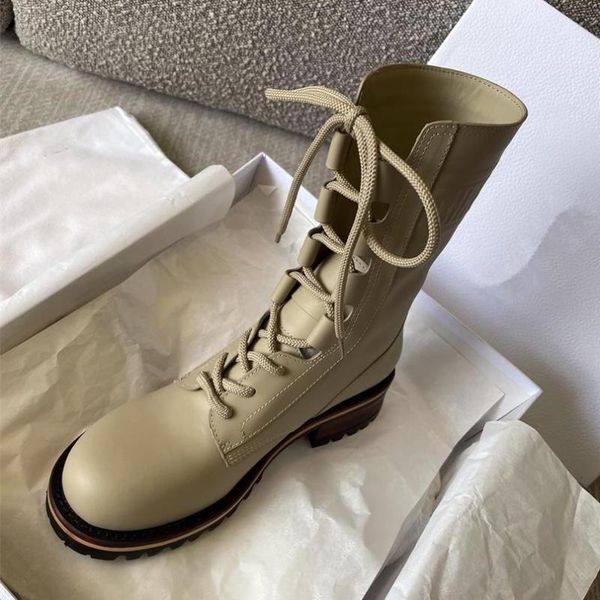 boots mid-calf women winter botas de mujer woman shoes genuine leather chaussure femme punk casual feminina size 35-41, Black
boots mid-calf women winter botas de mujer woman shoes genuine leather chaussure femme punk casual feminina size 35-41, Black
