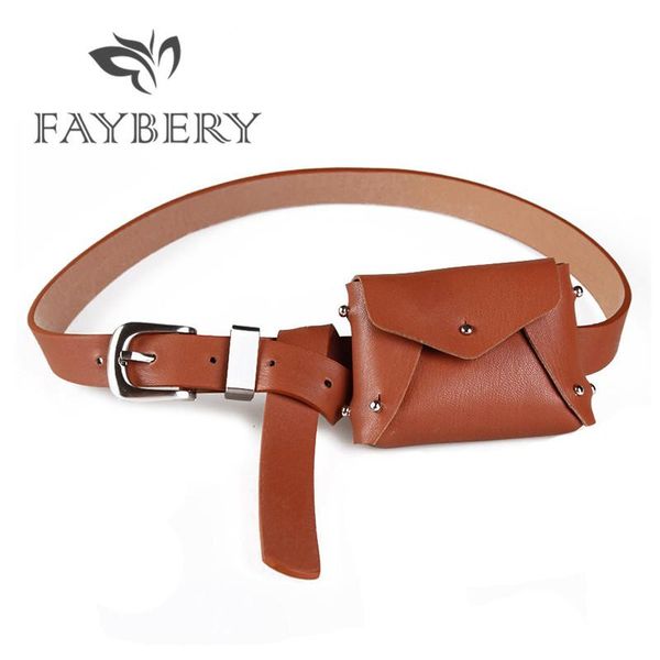 belts korean style women waist for bag belt female strap woman jeans with a small purse elegant double use wallet, Black;brown
belts korean style women waist for bag belt female strap woman jeans with a small purse elegant double use wallet, Black;brown