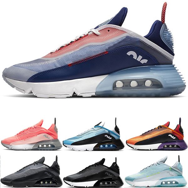 new ing running shoes ma 2090 for men women white speed yellow bleached aqua black volt usa sail ghost reverse duck camo retro futurism iced
new ing running shoes ma 2090 for men women white speed yellow bleached aqua black volt usa sail ghost reverse duck camo retro futurism iced