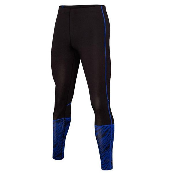 tight-fitting sports quick-drying trousers basketball leggings men's camouflage body shaping pants tights compression running, Black;blue
tight-fitting sports quick-drying trousers basketball leggings men's camouflage body shaping pants tights compression running, Black;blue