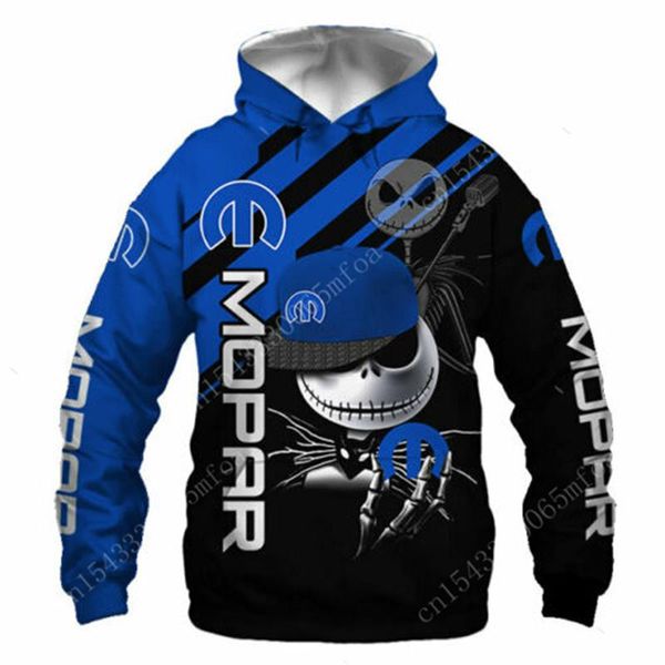 men's hoodies & sweatshirts mopar brand hoodie haikyuu oversize pullover harajuku clothes sweatshirt 3d anime streetwear, Black
men's hoodies & sweatshirts mopar brand hoodie haikyuu oversize pullover harajuku clothes sweatshirt 3d anime streetwear, Black