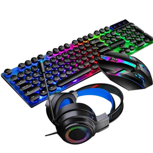 keyboard mouse combos 4 in 1 keyboards gaming & rgb headphones wired mechanical headset kit for lapcomputer
keyboard mouse combos 4 in 1 keyboards gaming & rgb headphones wired mechanical headset kit for lapcomputer