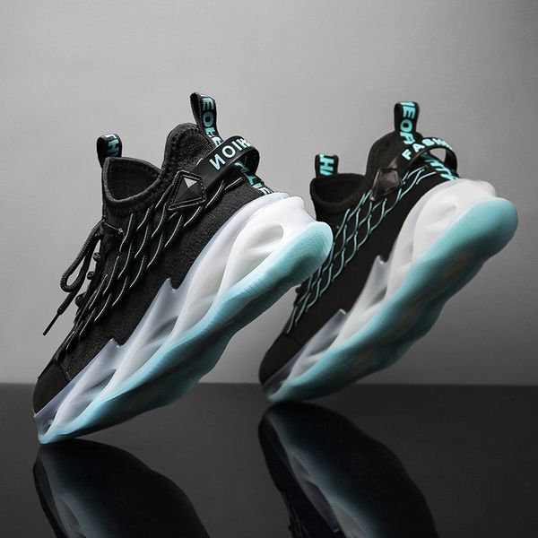 2021 new products shoes for sneakers super popular trainers walking cushioning s shoes zapatillas hombre
2021 new products shoes for sneakers super popular trainers walking cushioning s shoes zapatillas hombre