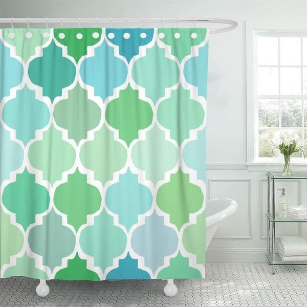 shower curtains moroccan tiles inspired super high resolution for any size curtain waterproof fabric 60 x 72 inches set with hooks
shower curtains moroccan tiles inspired super high resolution for any size curtain waterproof fabric 60 x 72 inches set with hooks