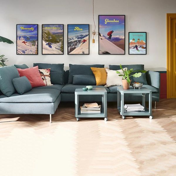 paintings ski resort winter mountain canvas painting wall art nordic posters and prints pictures for living room decoration frameless
paintings ski resort winter mountain canvas painting wall art nordic posters and prints pictures for living room decoration frameless