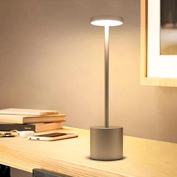 table lamps led touch switch 2 modes adjustable desk lamp 3000k eye protection light dimmer rechargeable usb reading
table lamps led touch switch 2 modes adjustable desk lamp 3000k eye protection light dimmer rechargeable usb reading