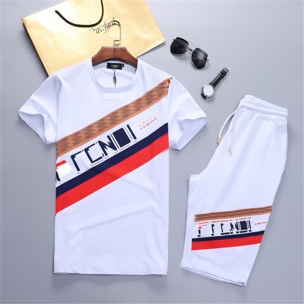 2021 design tracksuit wholesale print sweat suits men letter plain slim fit jogger hoodie sweatsuit tracksuit, Gray
2021 design tracksuit wholesale print sweat suits men letter plain slim fit jogger hoodie sweatsuit tracksuit, Gray