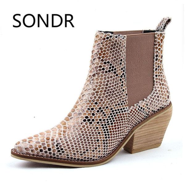 boots 2021 spring/autumn fashion cowgirl women shoes winter western cowboy ankle pointed toe leather woman booties, Black
boots 2021 spring/autumn fashion cowgirl women shoes winter western cowboy ankle pointed toe leather woman booties, Black