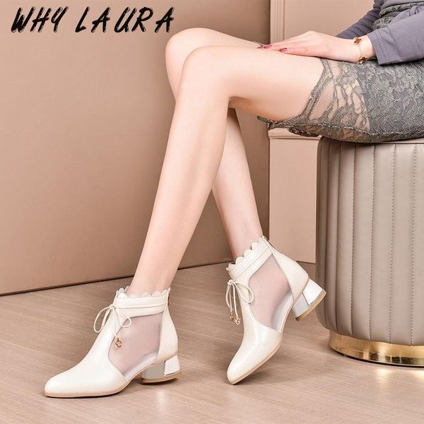 sandals woman low help shoes heel baotu pointed four seasons women pump feminine fashion comfortable sho, Black
sandals woman low help shoes heel baotu pointed four seasons women pump feminine fashion comfortable sho, Black