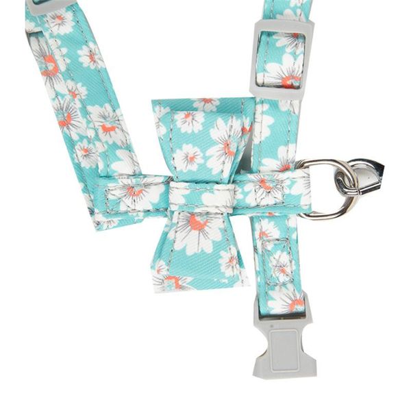 cat collars & leads 120cm bow-knot neck strap collar harness kitten lead leash cotton traction rope small medium dog puppy walking pet belts
cat collars & leads 120cm bow-knot neck strap collar harness kitten lead leash cotton traction rope small medium dog puppy walking pet belts