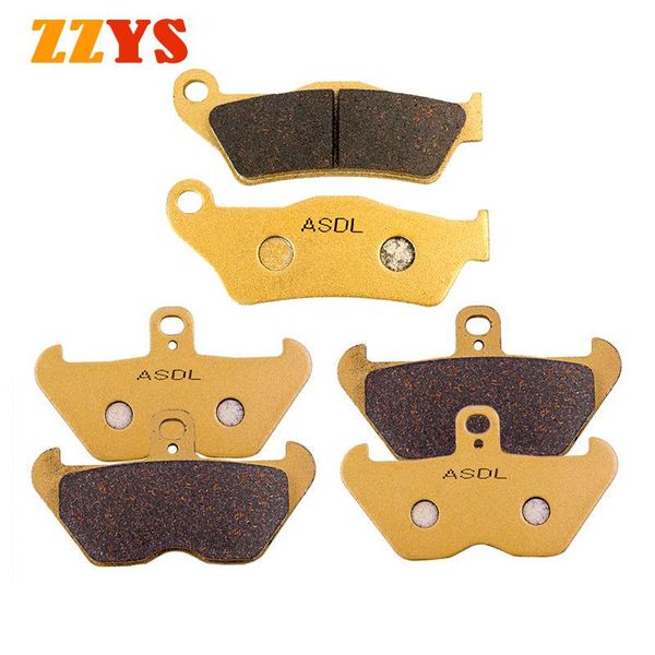 motorcycle front rear brake pads for r850c r850r r850rt r850gs r1100r r1100s r1100gs r1100rt r1150gs r1200 r 1200 c 1993-02 brakes
motorcycle front rear brake pads for r850c r850r r850rt r850gs r1100r r1100s r1100gs r1100rt r1150gs r1200 r 1200 c 1993-02 brakes