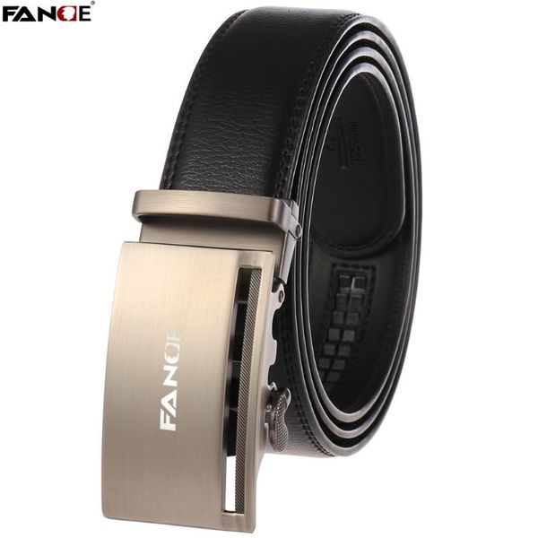mens belt genuine leather luxury belts for men designer brand jeans reversible fg3530b, Black;brown
mens belt genuine leather luxury belts for men designer brand jeans reversible fg3530b, Black;brown