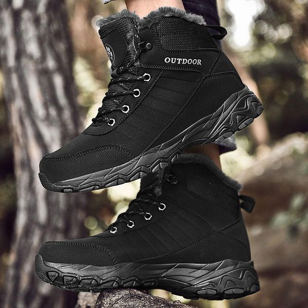 boots for fashion men flat mens leisure male 2021 sneakers shoes sport breathable sale leather sneaker causal man black
boots for fashion men flat mens leisure male 2021 sneakers shoes sport breathable sale leather sneaker causal man black