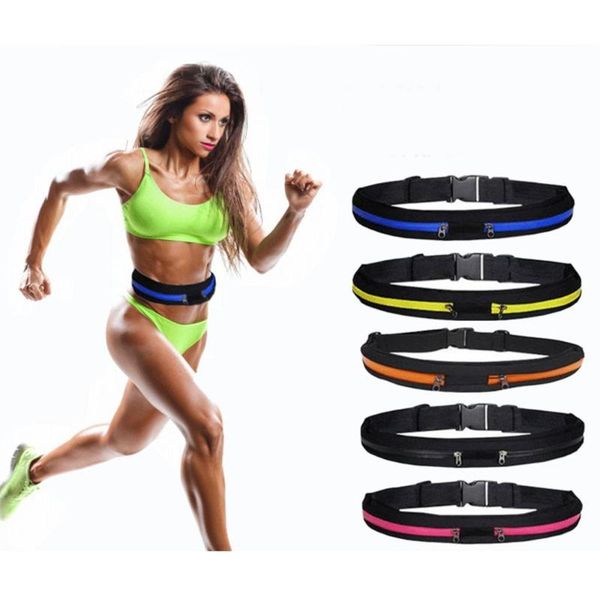 outdoor bags sports bag running waist pocket cycling jogging belt pack phone pouch waterproof adjustable gym
outdoor bags sports bag running waist pocket cycling jogging belt pack phone pouch waterproof adjustable gym