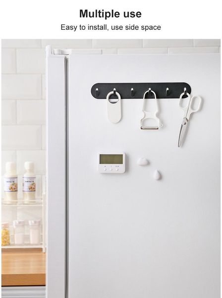 punch-kitchen wall hanging wrought iron rack hook type 6 hooks & rails
punch-kitchen wall hanging wrought iron rack hook type 6 hooks & rails