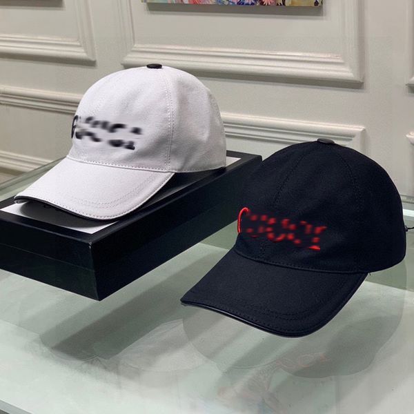 brand pure color new baseball cap logo embroidery screen print cap team cap canvas hats outdoor sport leisure strapback hat, Blue;gray
brand pure color new baseball cap logo embroidery screen print cap team cap canvas hats outdoor sport leisure strapback hat, Blue;gray