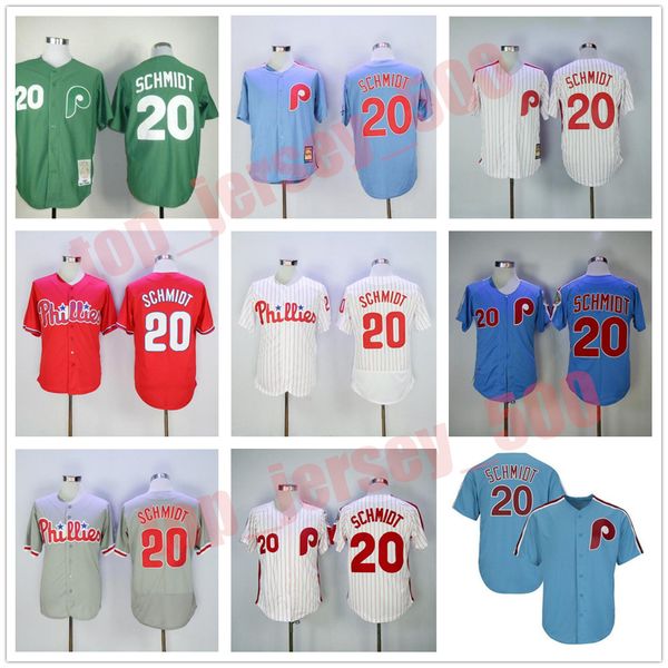 retro retire 1983 vintage 20 mike schmidt baseball jersey men women youth blue black grey cool base flexbase pinstripe stitched good quality
retro retire 1983 vintage 20 mike schmidt baseball jersey men women youth blue black grey cool base flexbase pinstripe stitched good quality