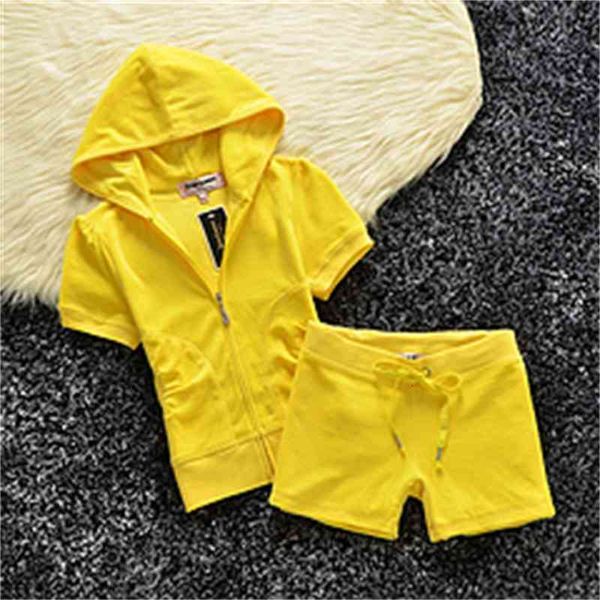 women's two piece pants yiciya yellow summer letter printing velvet zip tracksuit juicy 2 set women clothing short sleeved crop short p, White
women's two piece pants yiciya yellow summer letter printing velvet zip tracksuit juicy 2 set women clothing short sleeved crop short p, White