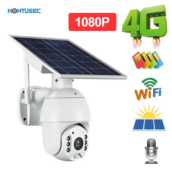 cameras 1080p hd ip camera 4g solar ptz night vision two way audio panel outdoor monitoring power
cameras 1080p hd ip camera 4g solar ptz night vision two way audio panel outdoor monitoring power