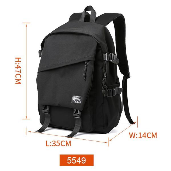 backpack 2021 fashion ladies summer school canvas bag large capacity waterproof and breathable unisex 
backpack 2021 fashion ladies summer school canvas bag large capacity waterproof and breathable unisex