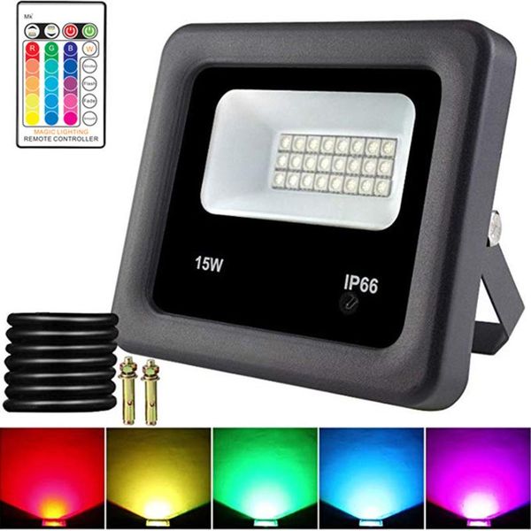 flood light 220v 15w high brightness ip66 waterproof outdoor landscape lighting wall floodlights spotlights
flood light 220v 15w high brightness ip66 waterproof outdoor landscape lighting wall floodlights spotlights