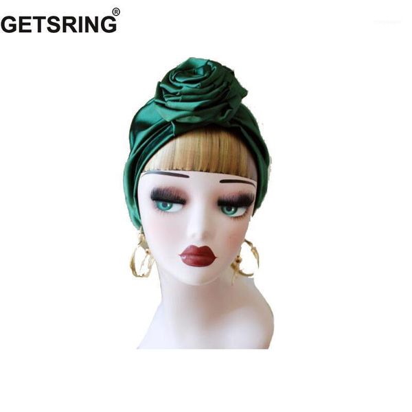 women hair accessory emerald lustre imitated silk turbano ladies elegant accessories fashion solid flower headband 2021 1
women hair accessory emerald lustre imitated silk turbano ladies elegant accessories fashion solid flower headband 2021 1