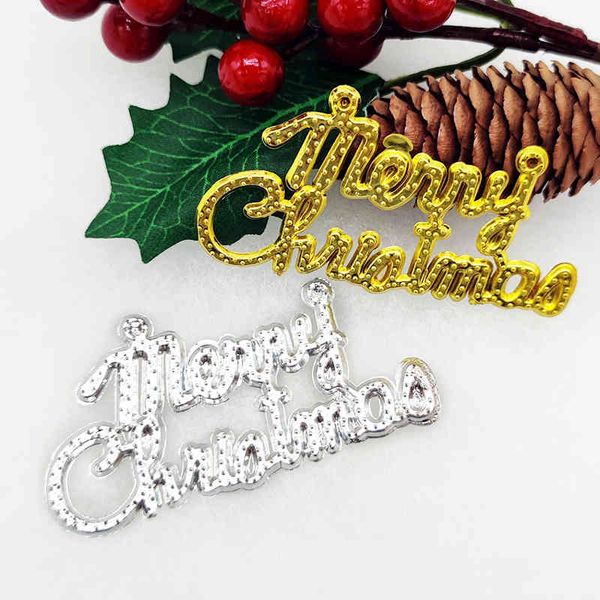 christmas decorations with pendant plastic capital english letter sign christmas tree pendant christmas wreath accessories 
christmas decorations with pendant plastic capital english letter sign christmas tree pendant christmas wreath accessories