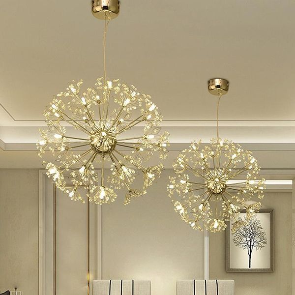 pendant lamps nordic chandelier, postmodern, simple dandelion living room bedroom designer style electroplating chandelier light luxury
pendant lamps nordic chandelier, postmodern, simple dandelion living room bedroom designer style electroplating chandelier light luxury
