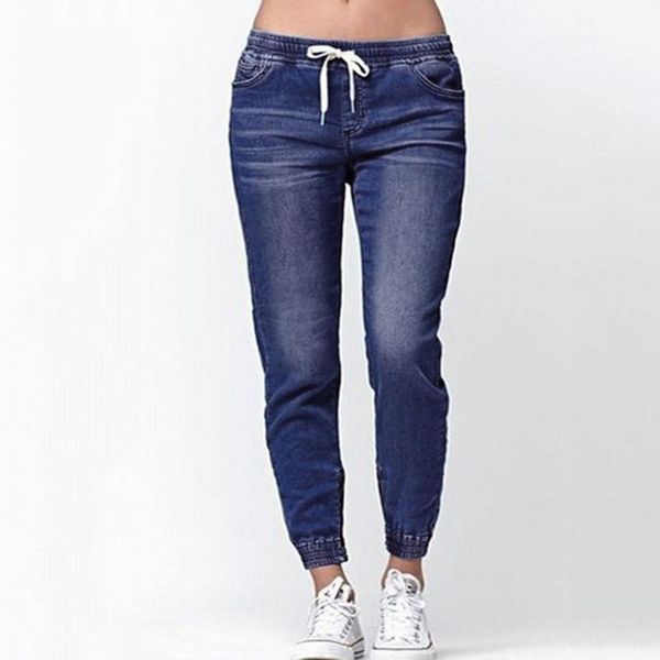women's jeans drawstring woman high waist clothes wide leg denim clothing streetwear vintage quality 2021 fashion harajuku pants, Blue
women's jeans drawstring woman high waist clothes wide leg denim clothing streetwear vintage quality 2021 fashion harajuku pants, Blue