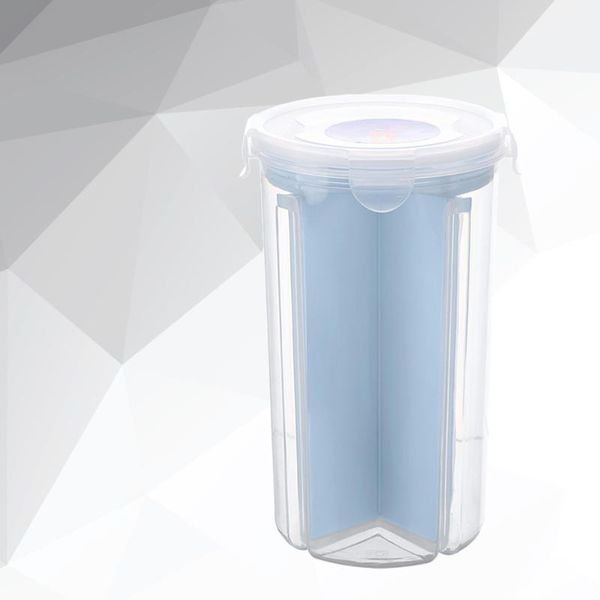 storage bottles & jars large cereal container keeper containers er safe space saver suitable for flour sugar
storage bottles & jars large cereal container keeper containers er safe space saver suitable for flour sugar