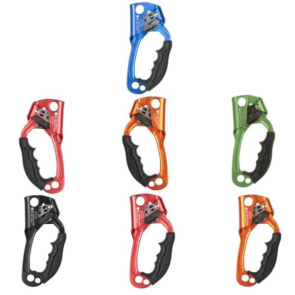 cords, slings and webbing durable rock climbing ascenders used for mountaineering downhill fire rescue outdoor high strength
cords, slings and webbing durable rock climbing ascenders used for mountaineering downhill fire rescue outdoor high strength