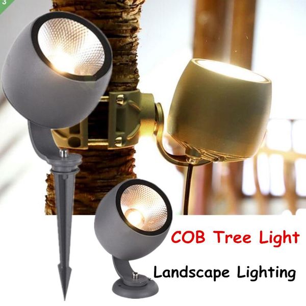 lawn lamps courtyard landscape lamp cob tree light spotlight garden lights waterproof led underground outdoor 10w 20w 30w
lawn lamps courtyard landscape lamp cob tree light spotlight garden lights waterproof led underground outdoor 10w 20w 30w