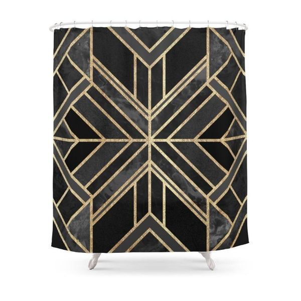 shower curtains geo black marble dream curtain frabic waterproof polyester bathroom wall decoration hanging bath
shower curtains geo black marble dream curtain frabic waterproof polyester bathroom wall decoration hanging bath