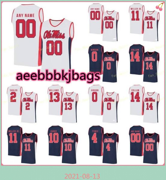 ncaa college ole miss rebels basketball jersey 12 shon robinson 13 bryce williams 14 antavion collum 15 luis rodriguez custom stitched, Black
ncaa college ole miss rebels basketball jersey 12 shon robinson 13 bryce williams 14 antavion collum 15 luis rodriguez custom stitched, Black