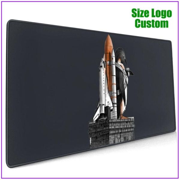 mouse pads & wrist rests penguin's dream space rocket extendedmouse pad with support gel alfombrilla escritorio ergonomic personalized
mouse pads & wrist rests penguin's dream space rocket extendedmouse pad with support gel alfombrilla escritorio ergonomic personalized
