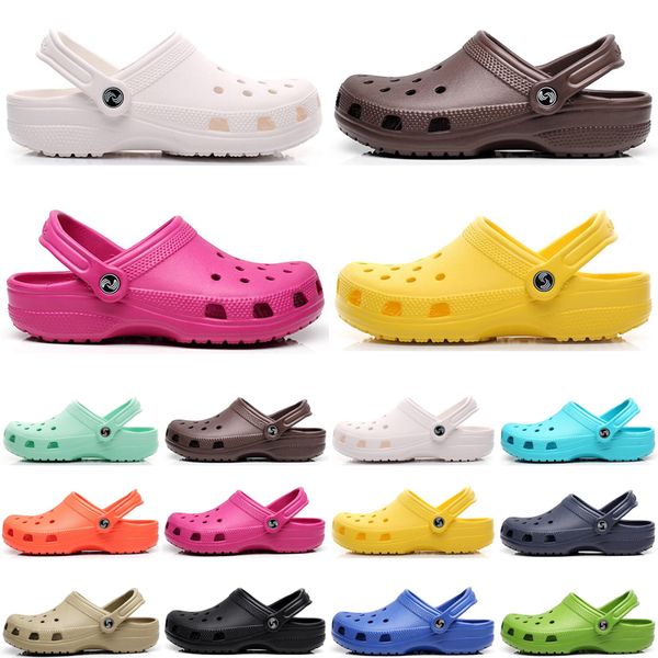 designer men women shoes slides slippers womens sandals black white grey slide slipper flat flip flops size 36-42 color115
designer men women shoes slides slippers womens sandals black white grey slide slipper flat flip flops size 36-42 color115
