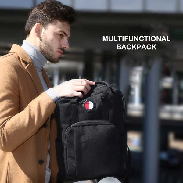 backpack travel camping rucksack hiking climbing bag trekking mountaineering mochila large capacity blaso sport
backpack travel camping rucksack hiking climbing bag trekking mountaineering mochila large capacity blaso sport