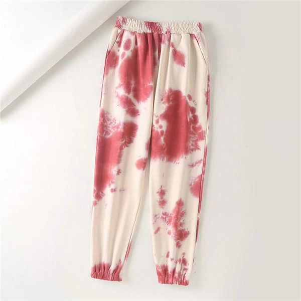 winter elegant women pant female loose plus size leisure pants ladies solid color retro bottoms women's & capris, Black;white
winter elegant women pant female loose plus size leisure pants ladies solid color retro bottoms women's & capris, Black;white