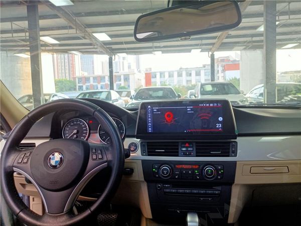 player 256g android 11 for 5 seris e60 e61 m5 6 e63 e64 m6 3 e90 e91 e92 e93 m3 auto audio radio receiver gps head unit car dvd
player 256g android 11 for 5 seris e60 e61 m5 6 e63 e64 m6 3 e90 e91 e92 e93 m3 auto audio radio receiver gps head unit car dvd