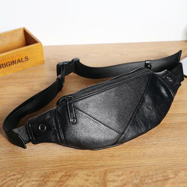 fashion men's waist bag designer phone bags for women fanny pack crossbody packs money big capacity black
fashion men's waist bag designer phone bags for women fanny pack crossbody packs money big capacity black
