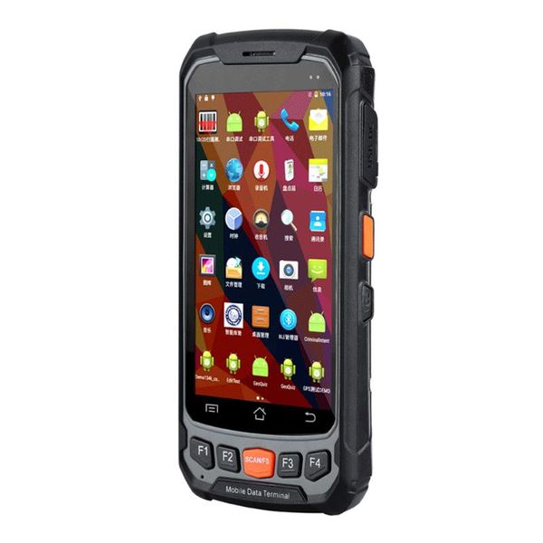 wireless portable data collector mobile android 7.0 smart phone 4g handheld 1d 2d laser barcode scanner support nfc rfid reader scanners
wireless portable data collector mobile android 7.0 smart phone 4g handheld 1d 2d laser barcode scanner support nfc rfid reader scanners