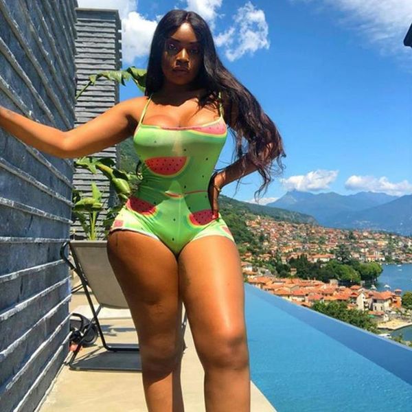 one piece 2021 women jumpsuits sleepwear spaghetti strap short jumpsuit playsuit summer nightwear female sportswear women's & rompers, Black;white
one piece 2021 women jumpsuits sleepwear spaghetti strap short jumpsuit playsuit summer nightwear female sportswear women's & rompers, Black;white