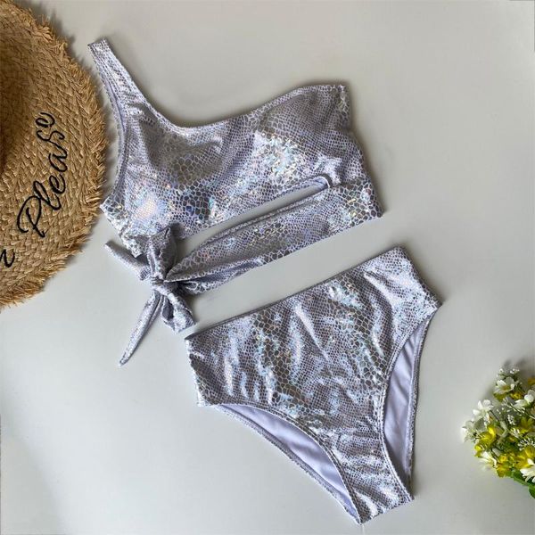 one-piece suits high waist swimwear 2021 snake pattern hollow bikinis women swimsuit bandage solid bathing suit halter bikini
one-piece suits high waist swimwear 2021 snake pattern hollow bikinis women swimsuit bandage solid bathing suit halter bikini